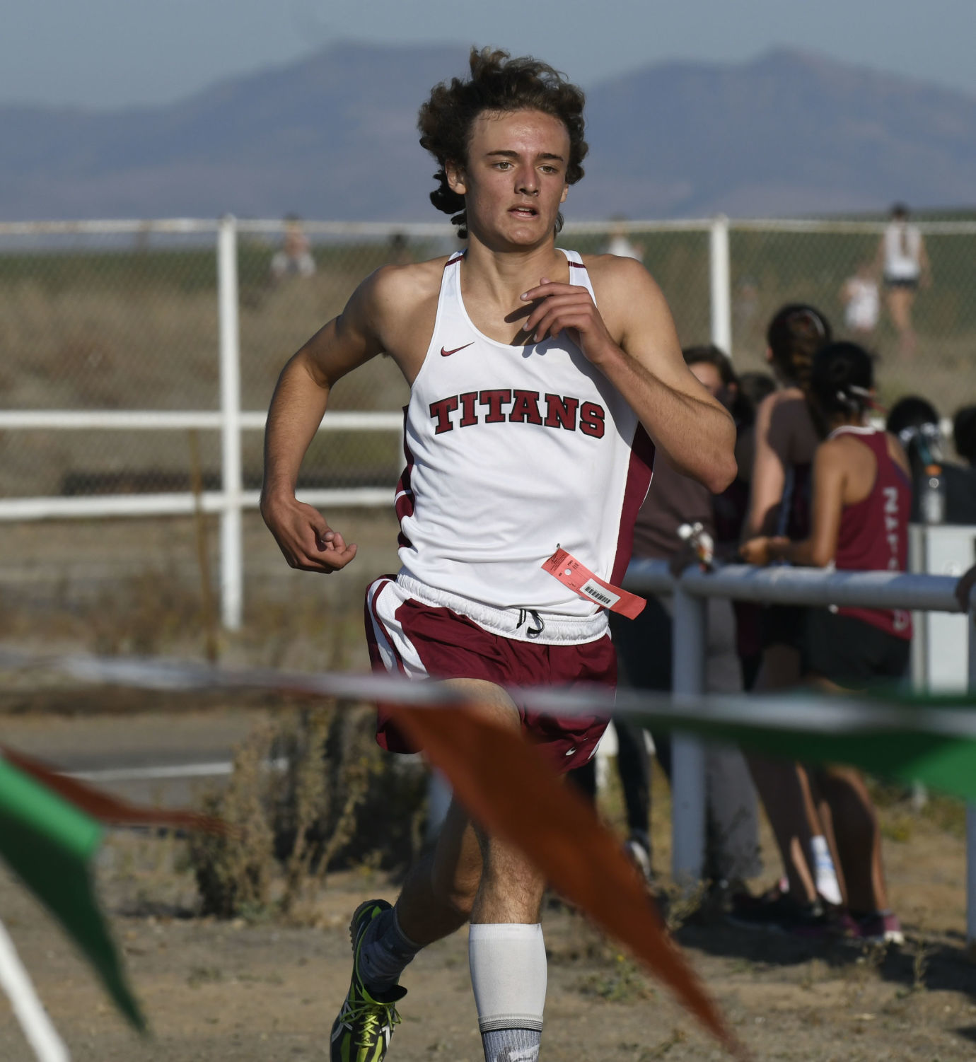 110619 Cross country 21.jpg